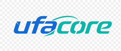 UFACORE